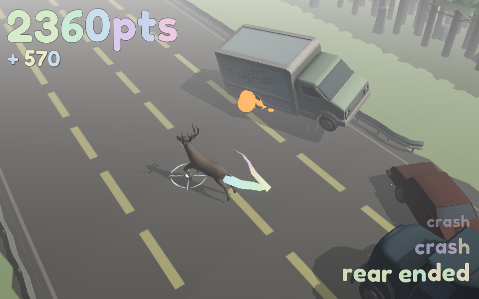 WarpDoor's tweet photo. >INFINIDEER (@svblm)
>Free - Browser, Win, Mac, Linux: http://t.co/1BGufFwkzW http://t.co/mWjuCNP3VO