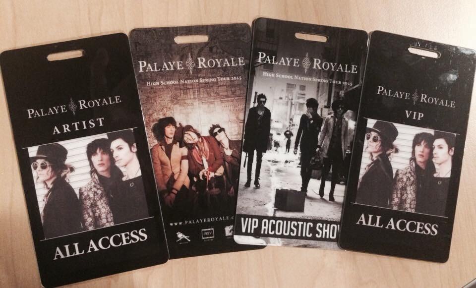 PalayeRoyale tweet picture