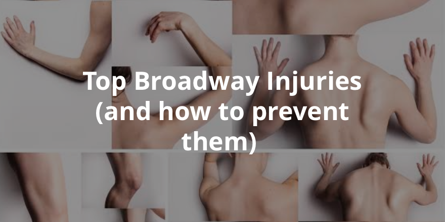 dancepulp's tweet image. dancepulp.com/blog/2015/05/1…