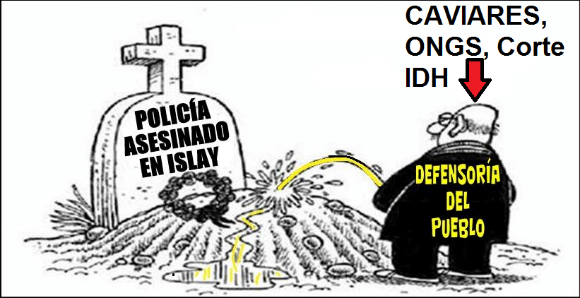 Lulz Security Peru tweet media