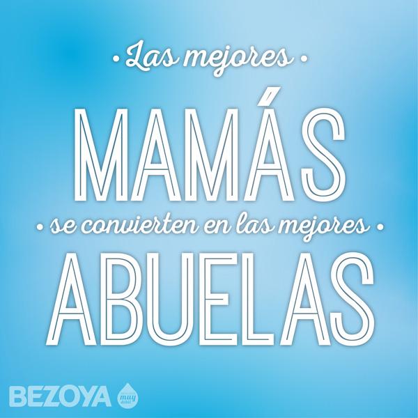 Bezoya's tweet photo. RT si estás de acuerdo con nosotros. http://t.co/8qHN7bArWO