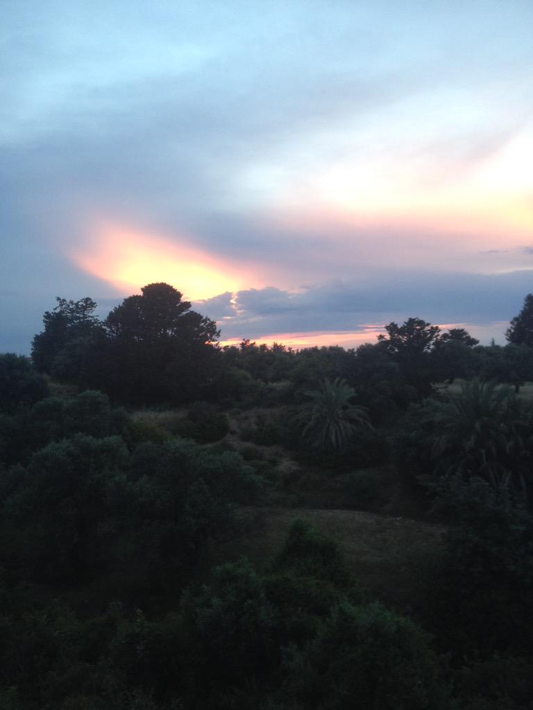 TulinBerova's tweet photo. Öfkenin en iyi ilacı, onu geciktirmektir. Seneca http://t.co/fB0Wlaa7AT