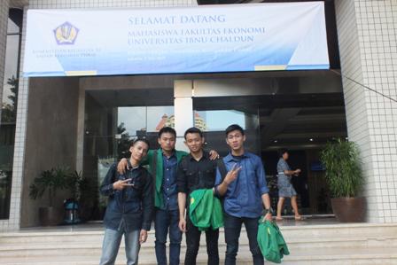 wan wan (@darwan92) on Twitter photo 