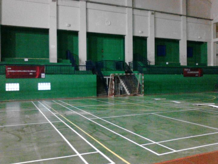 Futsalchampionship15 tweet media