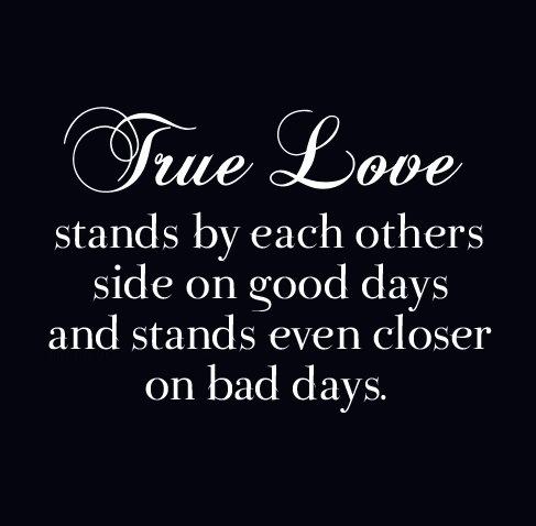 ThatSlayerBuff's tweet image. “@neversleeps29: True Love !!!! http://t.co/LXYZ8pPmUV”@Angel_Humansoul