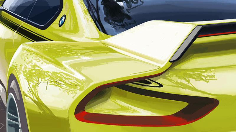 OverdriveMX tweet picture
