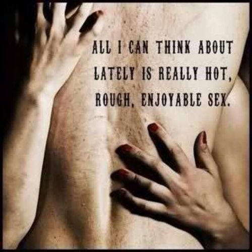 ThatSlayerBuff's tweet image. “@neversleeps29: Rough Sex ;) http://t.co/xqXJI7tRdD”@Angel_Humansoul
