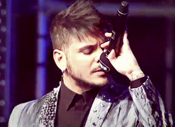 mary_foto's tweet image. @STAN_Official #madwalk 💖