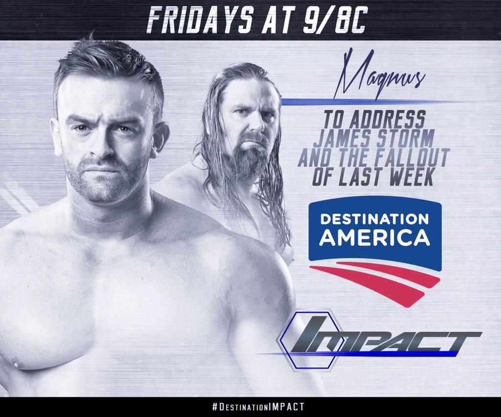 CE5vgRyWoAAGvlM.jpg:large