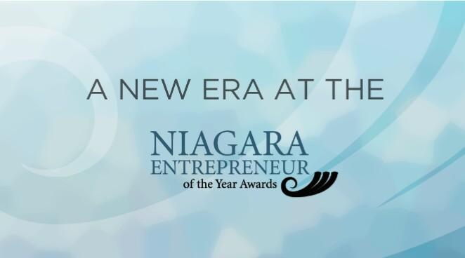 NEYAwards's tweet photo. NEWS RELEASE: #NEYAwards staff change means new era in celebrating Niagara's entrepreneurs: http://t.co/XWYbV5IEgl http://t.co/gbJ42XueLb