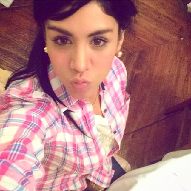 Buenas Tardes .. una foto para empezar el d&iacute;a con Ganas e andado un poco  desconectada del Mundo. http://t<a href="/tag/leysifotos"class="tags"><span>#leysifotos</span></a>