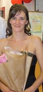 claredraper2's tweet photo. Rugby dinner dance. 2015 http://t.co/9CNaPmdDZX