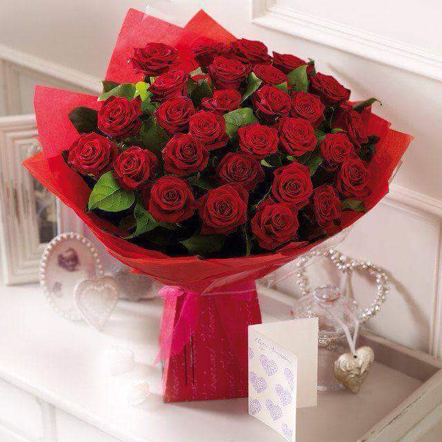 angel_uzuriaga's tweet photo. @leysisuarez http://t.co/eDhuYtg6x6