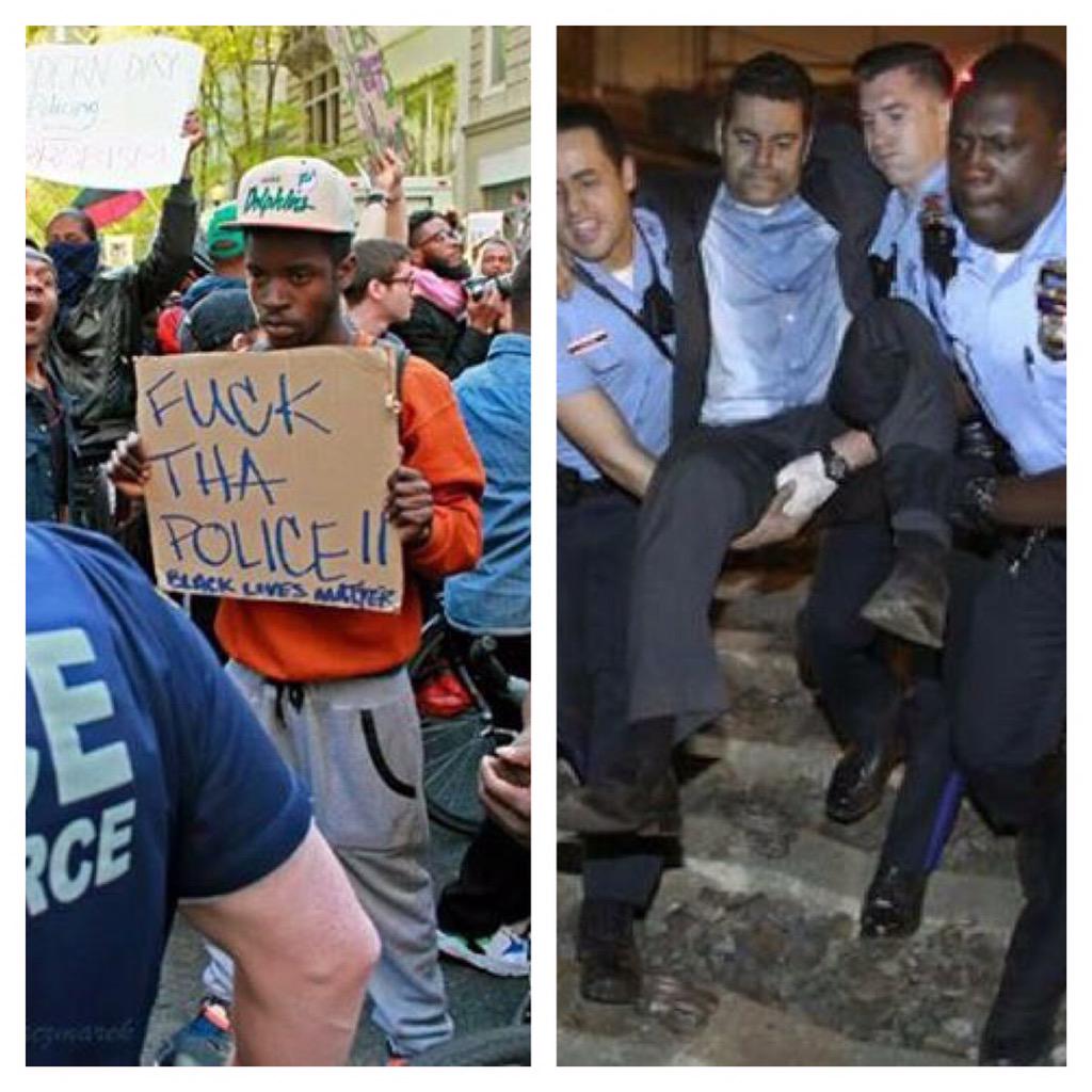 gjnthe215's tweet photo. Even when you give us ur worst, we give back our best. #Phillyppd #ppdpride http://t.co/qg2NQLLWxH