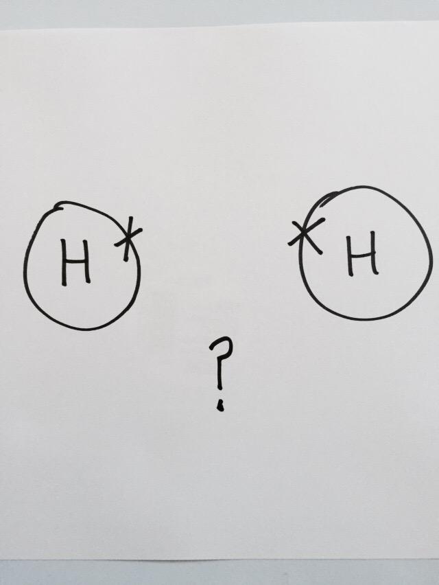 GCSEScience tweet media