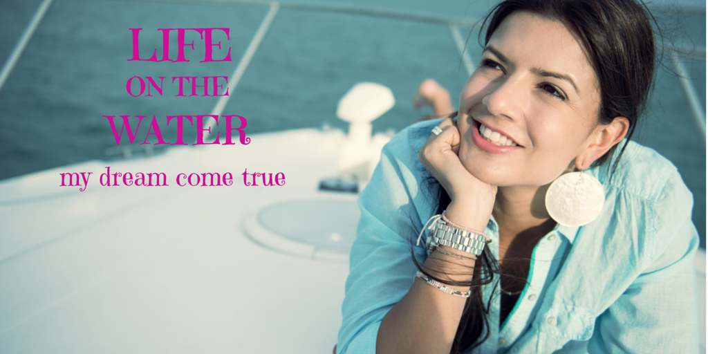 thundermarine's tweet photo. Explore boating and find your dream come true. http://t.co/VBJnE8tNDi