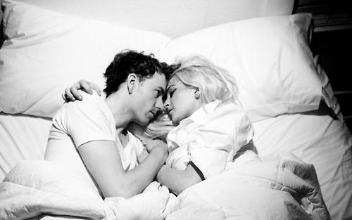 ThatSlayerBuff's tweet image. “@neversleeps29: Bed !!! http://t.co/jzwPNFl65Q”@Angel_Humansoul