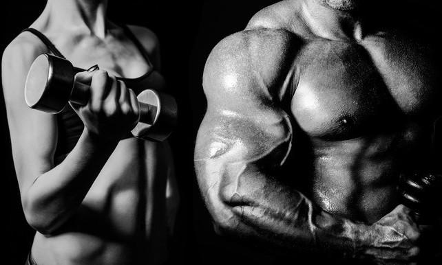 DonPMuscle's tweet image. The Best Cutting Steroid for Men and Women
legalsteroidsmuscle.com/anavar-results…