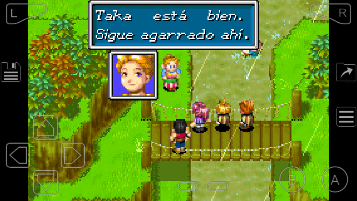 Kinoli7's tweet photo. A @Iwasalittleking le gusta agarrarse a cosas duras y alargadas #TwitterGS http://t.co/hiUzIasmCT