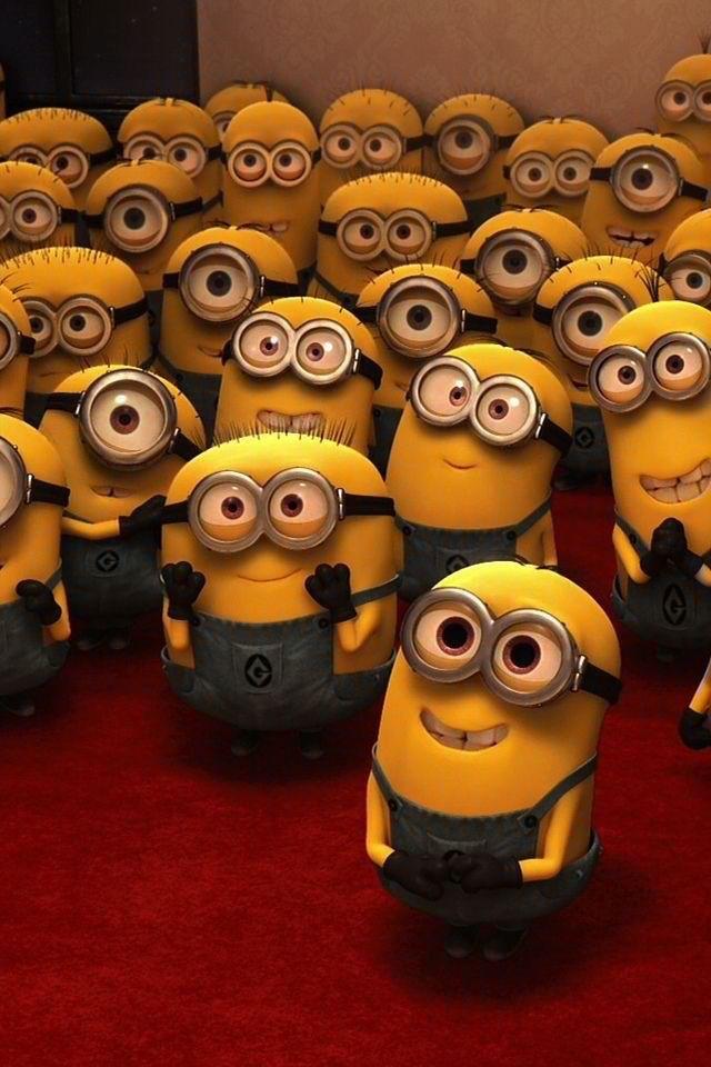 yasbeul's tweet photo. Moi quand on me dit oui pour des papouilles ❤️ http://t.co/5VPnqJ9z6t
