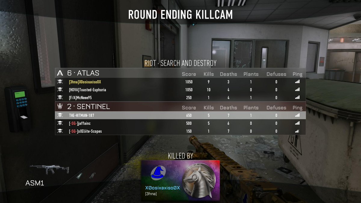 6axis_'s tweet image. Dispute