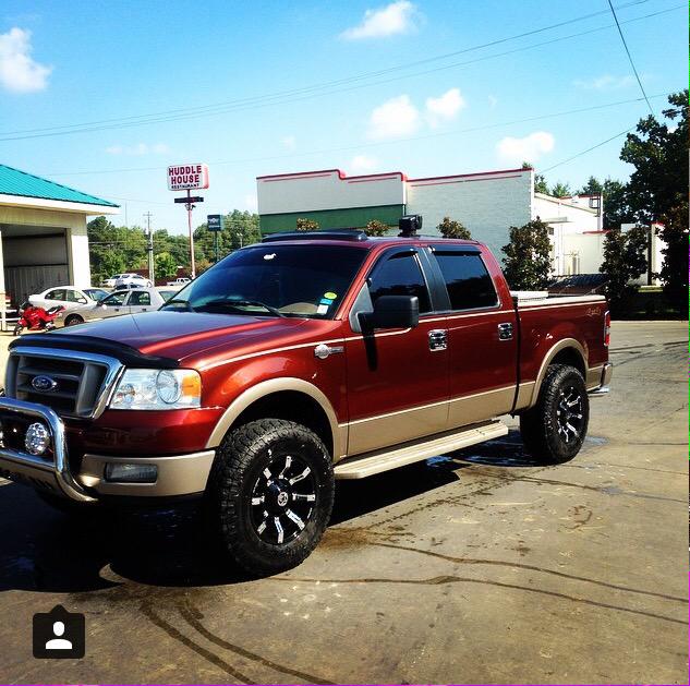 Tylerdoss23's tweet photo. For sale for info text 662-295-0761 http://t.co/wlZXz6VOsl