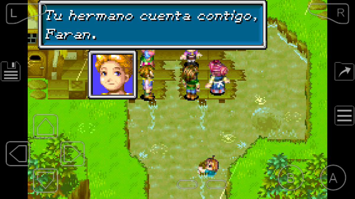 Kinoli7's tweet photo. Ya empezamos con los marrones #TwitterGS http://t.co/1LmQjFikJ9
