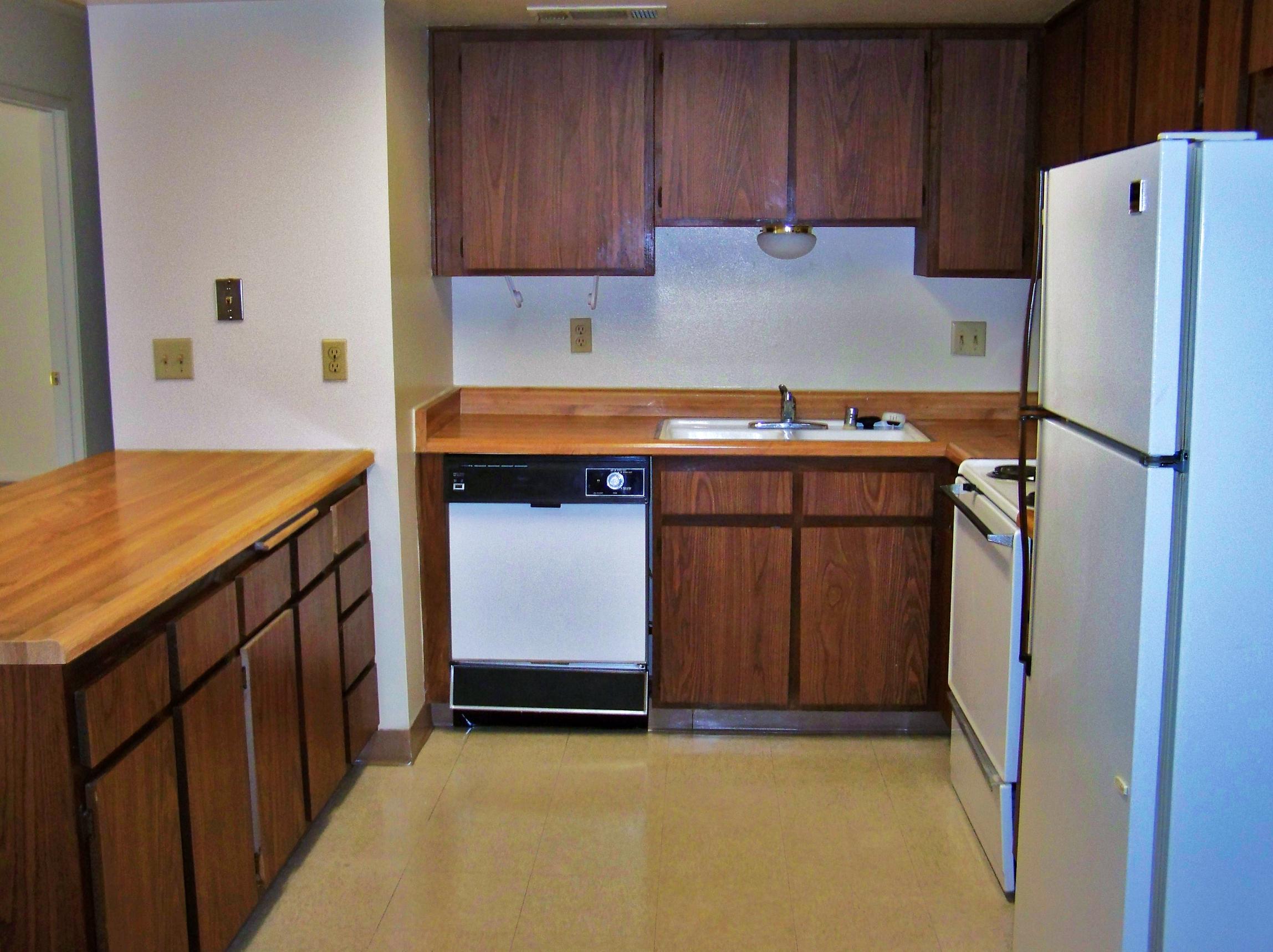 Briarwood (TheBriarwood) / Twitter