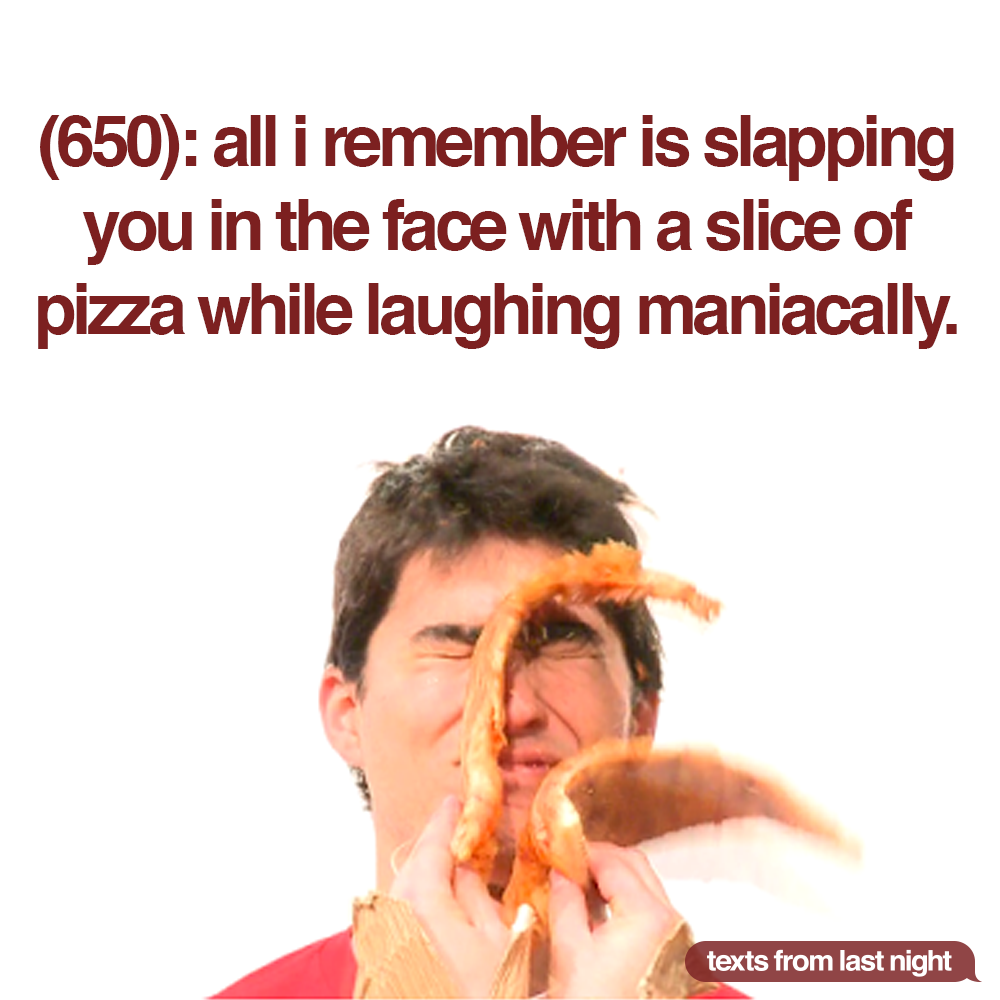 NickProz tweet picture
