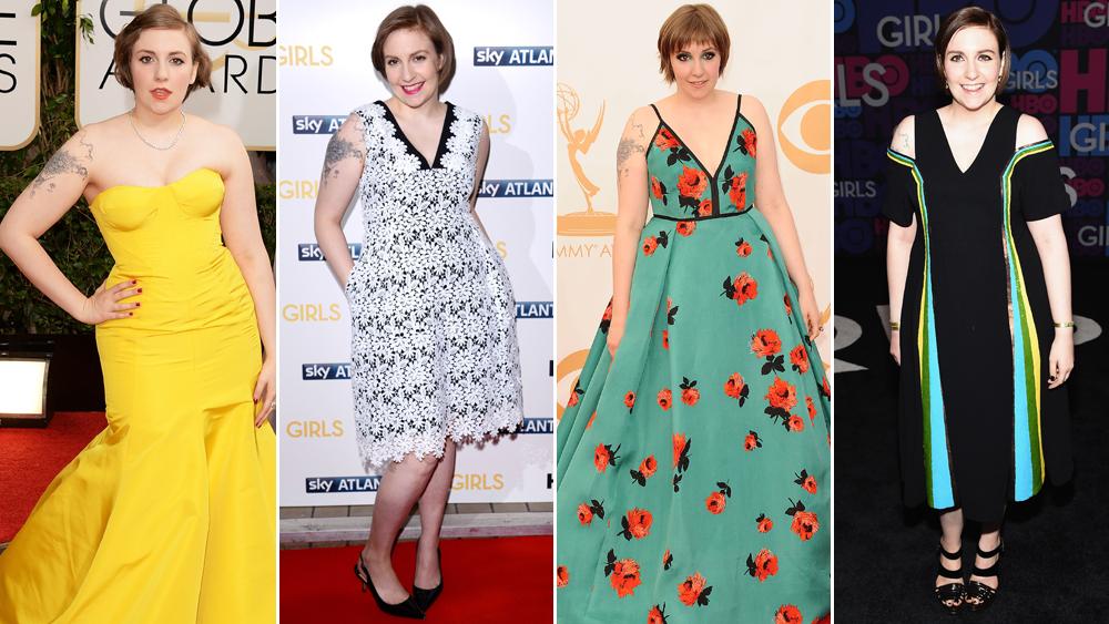 Happy birthday, Celebrate with her best red carpet looks ever:  