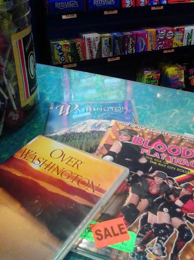 RecklessVideo's tweet image. The Big $2 Sale continues!! Check out the @RCRG and other Washington docs as well as complete TV series for just $2.