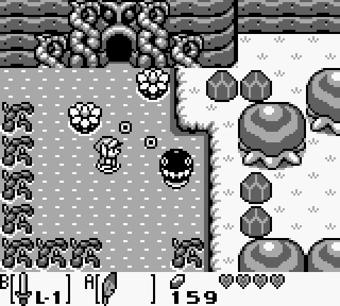 mortenmygind's tweet photo. Thoughtful post on #pixelart. Makes me so sad to read. #gamedev http://t.co/YUsk2lI8aT http://t.co/iy7yYPdCol