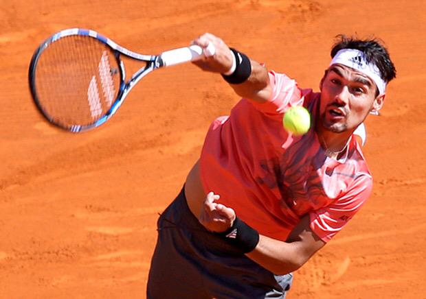 Tennis's tweet image. What makes Stadio Pietrangeli special? Plus: Thursday previews &amp;amp; picks. tennis.com/pro-game/2015/…