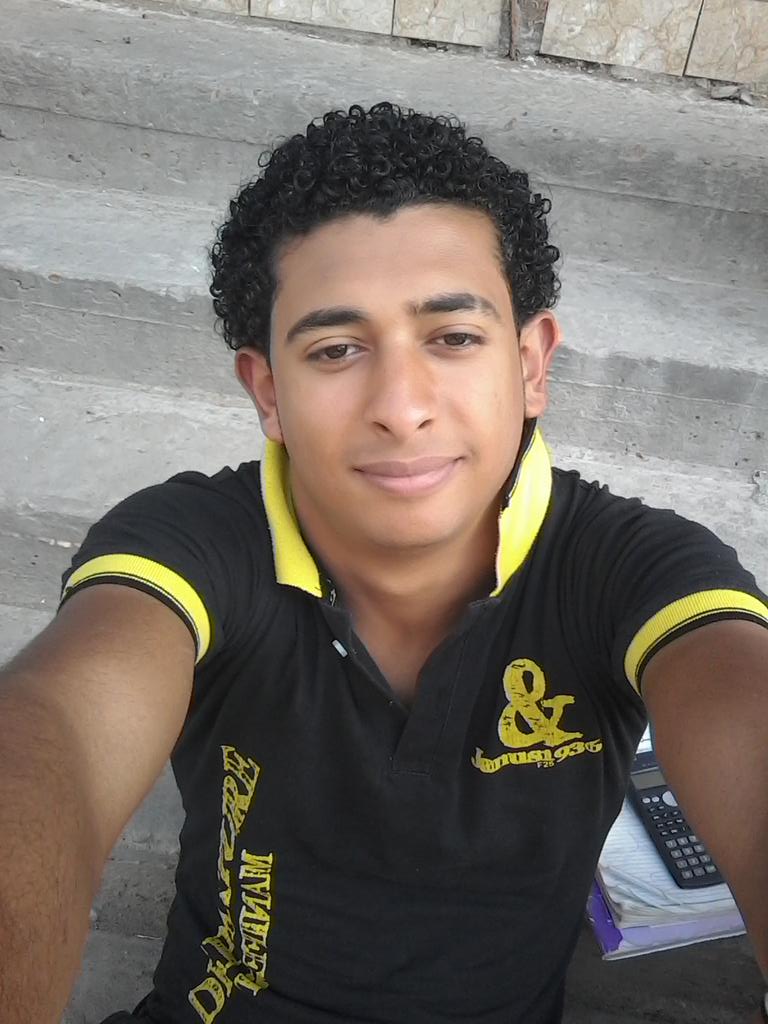 ElkingLabib's tweet photo. # #labib http://t.co/NwPdaWXKKt