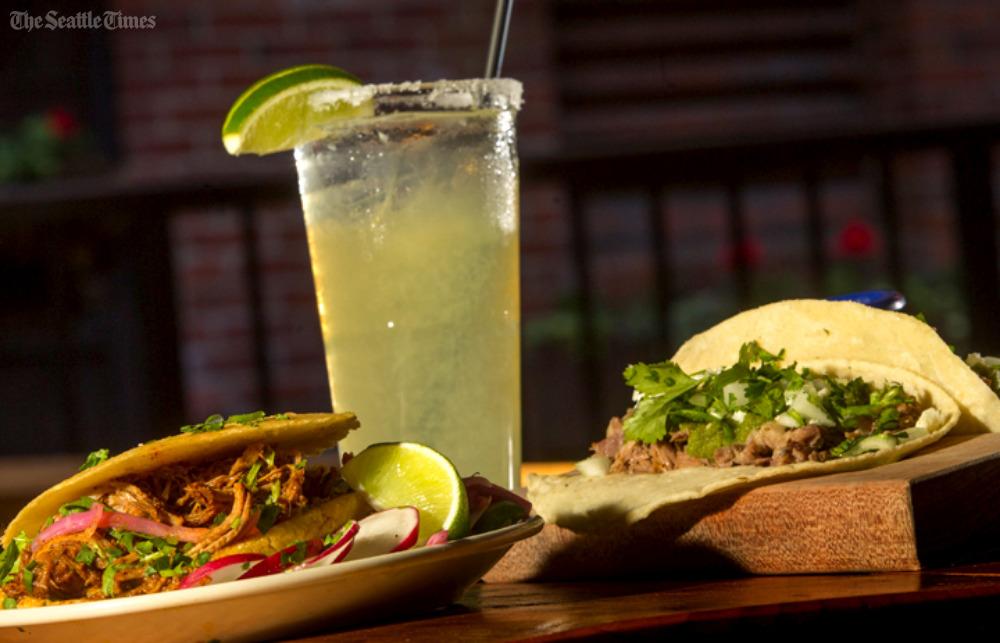 STimesArtsLife's tweet image. Hola, happy hour. seati.ms/1e2eASU @cascoantiguosea