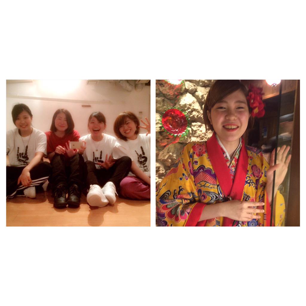 yuuu1525's tweet photo. ゆーきらきら☝︎brush5☝︎久しぶりの #sigmaHERO もうすぐHEROに会える！しおりいいい無茶はしないで頑張ってね！！！応援団🎌 http://t.co/gOkchi2Enx