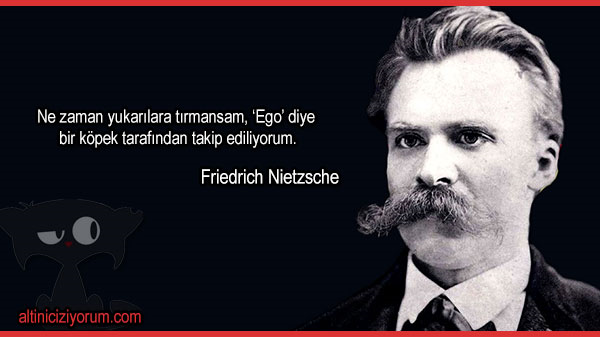Ak Parti Antalya tweet media