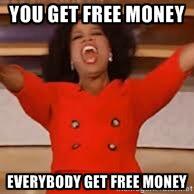 PyroSports's tweet image. Since we are just getting back up and running all of our picks will be FREEEE! You want free money you get free money