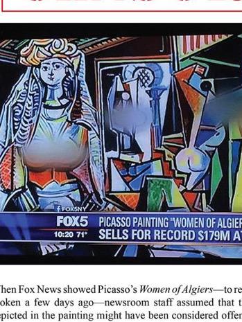 View image on Twitter View image on Twitter