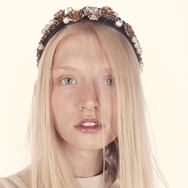 Model love <3 @cinderella #Cinderella  @jordyngrae #jordyngrae #cinder