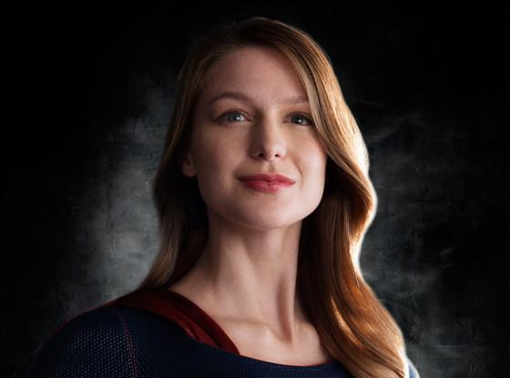 KristinDSantos's tweet photo. All the new show trailers, from yes please to no thank you - now with more #SuperGirl! http://t.co/3KHAtWGDoO http://t.co/XCAPeosJFI