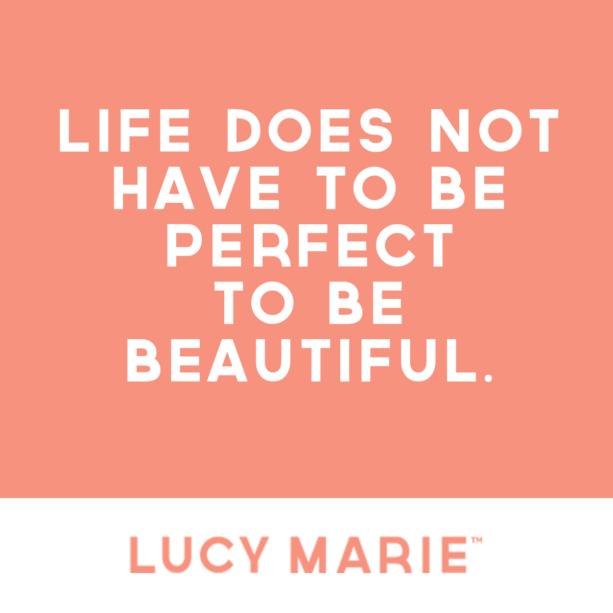 lucymariedenim's tweet photo. #LucyLife mantras &amp; manefestos >> [https://t.co/DhCgVAMprR] #GoodVibesOnly http://t.co/kPIaJEQ6xo