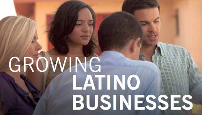 noticiaspanam's tweet photo. ¿Cómo ser emprendedor latino y triunfar en Silicon Valley?
http://t.co/MtYUmjwvor @StartupPlace http://t.co/gZESpmO7Qt
