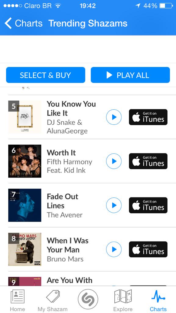5HWorldCom tweet picture