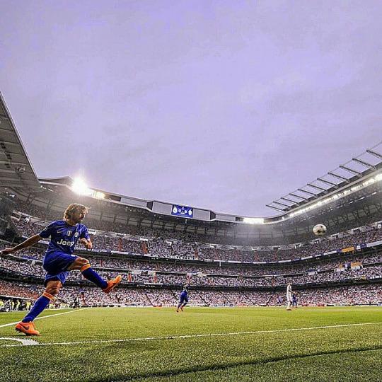 Motivaciones Fútbol tweet media