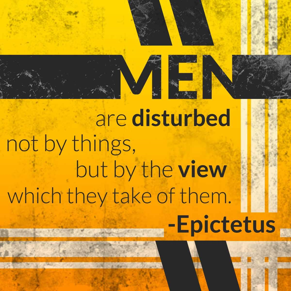 Always focus on the front windshield and not the review mirror. #onlinemarketing #socialmedia #entrepreneur