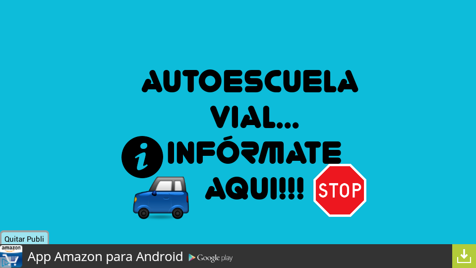 eva_vial's tweet photo. TEST DE EXAMEN EN TUS TEÓRICAS DIARIAS!!! http://t.co/ilj2NhvcSm