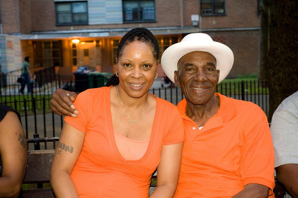MakingMore_cash's tweet photo. RIP Aunt Diane and Uncle Wallace I love and miss you two so does the family East New York miss you too http://t.co/Bcn04rALp0