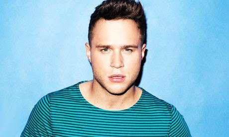 14 Mei: Happy birthday for the winner of The X Factor from UK series 6, Olly Murs! Wish your dreams come true! 