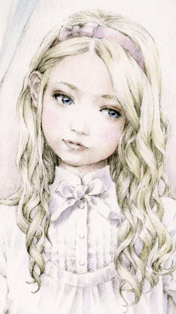69nicoicon's tweet photo. おはようございます。
朝から #色鉛筆絵を流して色鉛筆民を増やそう やってみます。 http://t.co/Elhh8pt0dw